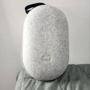 Meta - Quest 2 Carrying Case